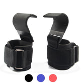 Lifting Claw Gym Gear Guys